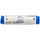 Sony MH100 / GP0836L17 250mAh Li-Polímero 3.7V (Cameron Sino)