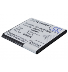 Samsung Huron / B600BZ 2600 mAh Li-ion 3.8 V (Cameron Sino)
