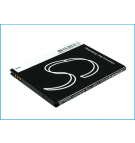 Samsung GT-S7530E / EB445163VU 1250mAh Li-ion 3.7V (Cameron Sino)