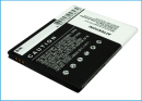 Samsung GT-S7530E / EB445163VU 1500 mAh Li-Ion 3,7 V (Cameron Sino)