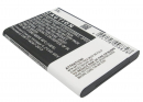 Samsung SPH-M305 / BST3108BE 850 mAh Li-Ion 3,7 V (Cameron Sino)