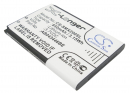 Samsung SPH-M305 / BST3108BE 850 mAh Li-Ion 3,7 V (Cameron Sino)