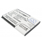 Samsung SPH-M305 / BST3108BE 850mAh Li-ion 3.7V (Cameron Sino)