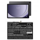 Batería Samsung SMX210NZAEG / WT-S-W11 de polímero de litio de 6800 mAh y 3,85 V (Cameron Sino)