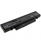 Samsung NT-X130 / AA-PB3VC4B 3800mAh Li-ion 7.4V (Cameron Sino)