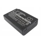 Samsung WB2200F / BP1410 1200 mAh Li-ion 7.6 V (Cameron Sino)