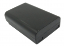 Samsung WB2200F / BP1410 1200mAh Li-ion 7.6V (Cameron Sino)