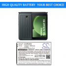 Samsung SM-X306B / EB-BX306GBY 4800 мАч литий-полимерный 3,85 В (Cameron Sino)