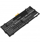 Samsung XE350XBA-K01US / BA43-00390A 5000 mAh Li-Polymer 7,7 V (Cameron Sino)