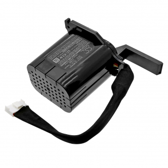 Samsung Sound Tower / AH81-15582A 7200 mAh Li-Ionen 7,4 V (Cameron Sino)