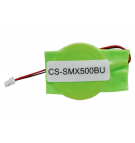 Samsung XE500T1C-A01UK 50mAh Lithium 3.0V (Cameron Sino)