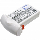 SYMA X5UW / X5U 500 mAh Li-Polymer 3,7 V (Cameron Sino)