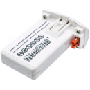 SYMA X5UW / X5U 500 mAh Li-Polymer 3,7 V (Cameron Sino)