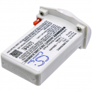 SYMA X5UW / X5U 500 mAh Li-Polymer 3,7 V (Cameron Sino)