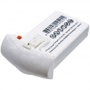 SYMA X5UW / X5U 500 mAh Li-Polymer 3,7 V (Cameron Sino)