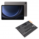 Samsung SM-X518U / EB-BX516ABY 7750 мАч литий-полимерный 3,86 В (Cameron Sino)