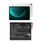 Samsung SM-X518U / EB-BX516ABY 7750 мАч литий-полимерный 3,86 В (Cameron Sino)