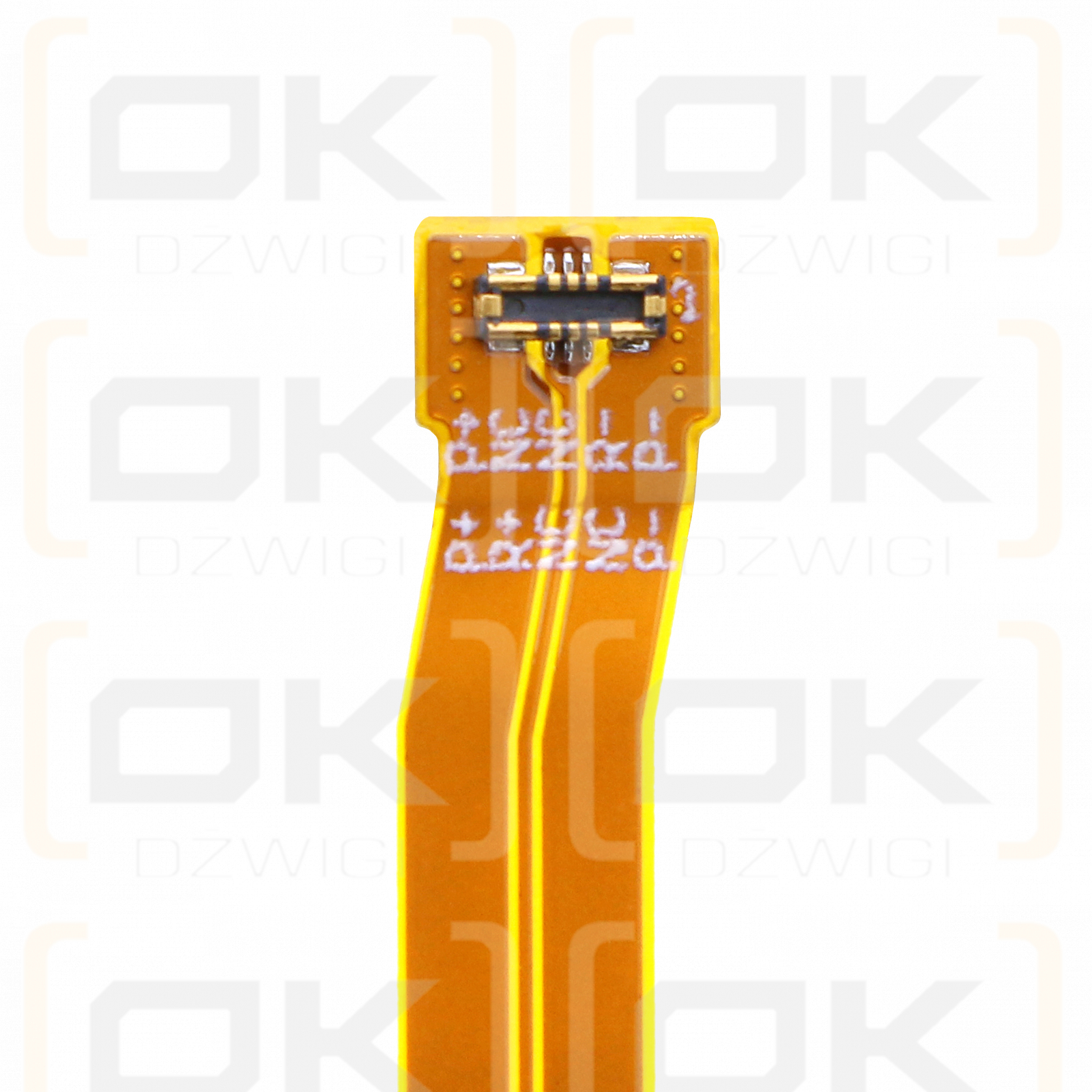 Samsung SM-X518U / EB-BX516ABY 7750 мАч литий-полимерный 3,86 В (Cameron Sino)