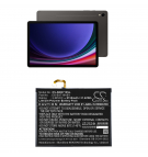 Samsung SM-X716N / EB-BX716ABY 8150 мАч литий-полимерный 3,88 В (Cameron Sino)