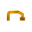 Samsung SM-X716N / EB-BX716ABY 8150 mAh, polímero de litio, 3,88 V (Cameron Sino)