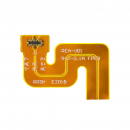 Samsung SM-X906N / EB-BX906ABY 10500 mAh, polímero de litio, 3,88 V (Cameron Sino)