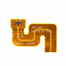 Samsung SM-X916C / EB-BX916ABY 10800 mAh, polímero de litio, 3,88 V (Cameron Sino)