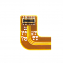 Samsung SM-M556E/DS / GH81-25792A 4850mAh Li-Polymer 3.88V (Cameron Sino)