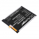 Samsung SM-M556E/DS / GH81-25792A 4850mAh Li-Polymer 3.88V (Cameron Sino)