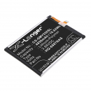 Samsung SM-M556E/DS / GH81-25792A 4850mAh Li-Polymer 3.88V (Cameron Sino)