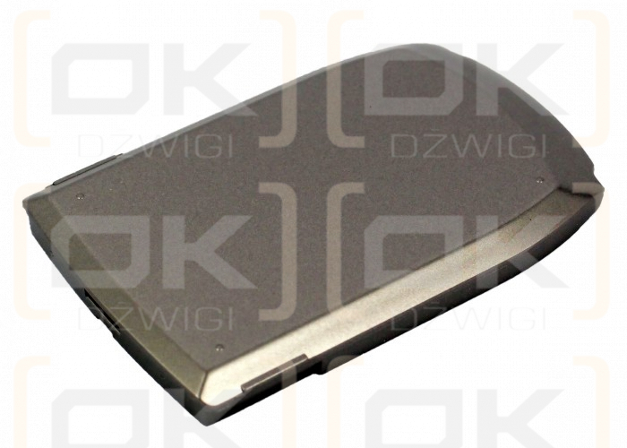 Samsung Z105 / BEX157DDE 900 mAh Li-ion 3.7 V (Cameron Sino)