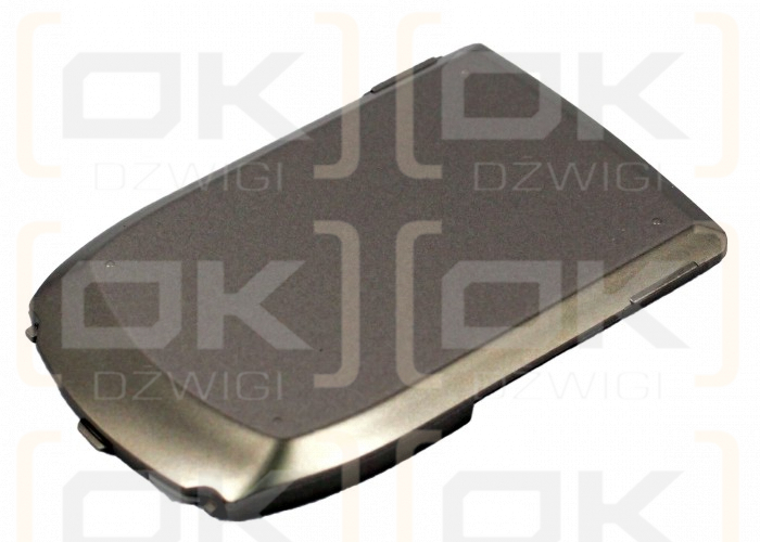 Samsung Z105 / BEX157DDE 900 mAh Li-ion 3.7 V (Cameron Sino)