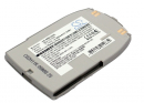 Samsung Z105 / BEX157DDE 900 mAh Li-ion 3.7 V (Cameron Sino)
