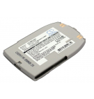 Samsung Z105 / BEX157DDE 900 mAh Li-ion 3.7 V (Cameron Sino)