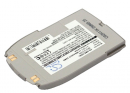 Samsung Z105 / BEX157DDE 900 mAh Li-ion 3.7 V (Cameron Sino)