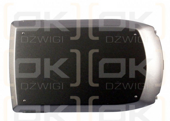 Samsung Z105 / BEX157DDE 900 mAh Li-ion 3.7 V (Cameron Sino)