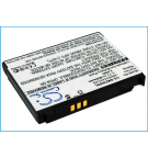 Samsung RMC30C2 / AB653443CAB 800mAh Li-ion 3.7V (Cameron Sino)