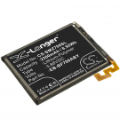 Samsung SM-F700F/DS / EB-BF700ABY 2300mAh Li-Polymer 3.88V (Cameron Sino)