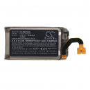 Samsung Galaxy Z Flip F707U / EB-BF708ABY 630 mAh Li-Polymer 3,86 V (Cameron Sino)