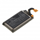 Samsung Galaxy Z Flip F707U / EB-BF708ABY 630 mAh Li-Polymer 3,86 V (Cameron Sino)