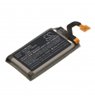Samsung SM-F7070 630 mAh Li-Polymer 3.86 V (Cameron Sino)