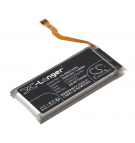 Samsung SM-F721B / EB-BF724ABY 1000mAh Li-Polymer 3.88V (Cameron Sino)