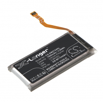 Samsung SM-F721B / EB-BF724ABY 1000 mAh Li-Polymer 3,88 V (Cameron Sino)