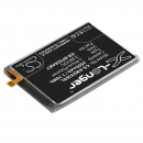 Samsung SM-F936B/DS / EB-BF936ABY 2000 mAh Li-Polymer 3,88 V (Cameron Sino)