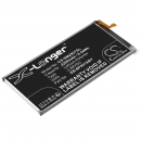 Samsung SM-F936B/DS / EB-BF937ABY 2200 mAh Li-Polymer 3,88 V (Cameron Sino)