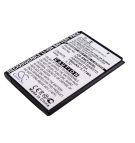 Samsung SGH-T739 / AB463651BABSTD 750mAh Li-ion 3.7V (Cameron Sino)