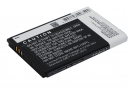 Samsung Sunburst A697 / AB46365UG 1050 mAh Li-ion 3.7 V (Cameron Sino)