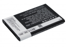 Samsung Sunburst A697 / AB46365UG 1050 mAh Li-ion 3.7 V (Cameron Sino)