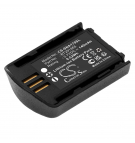 Snom A170 / BT291865 140 mAh Li-Ion 3,7 V (Cameron Sino)