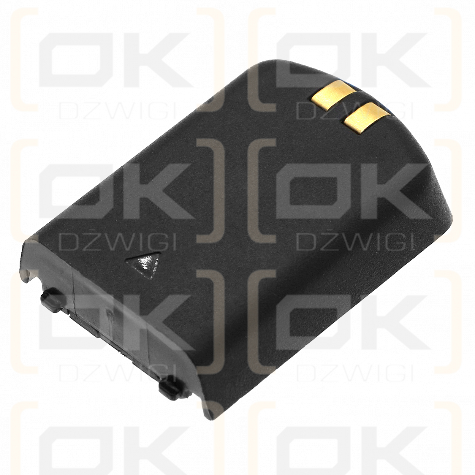 Snom A170 / BT291865 140mAh Li-ion 3.7V (Cameron Sino)