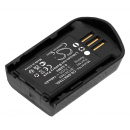 Snom A170 / BT291865 140mAh Li-ion 3.7V (Cameron Sino)